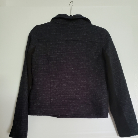 Jacket - Picture 2 of 7